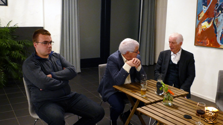 Feestmiddag 20-11-2021023.jpg